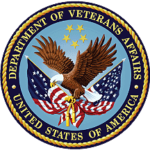 VA Seal